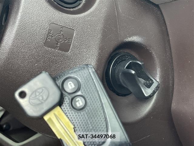 Toyota PASSO 2014 8887416-8