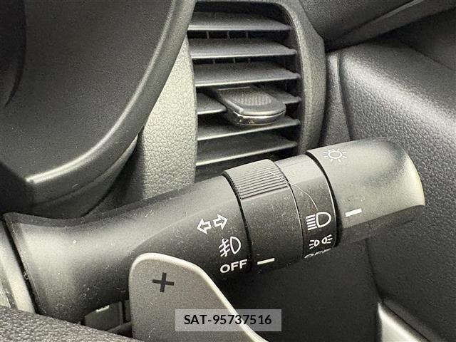 Daihatsu COPEN 2018 8680443-1