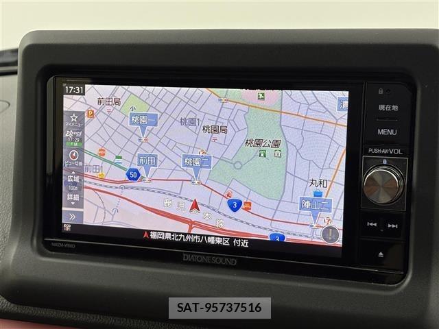 Daihatsu COPEN 2018 8680443-16