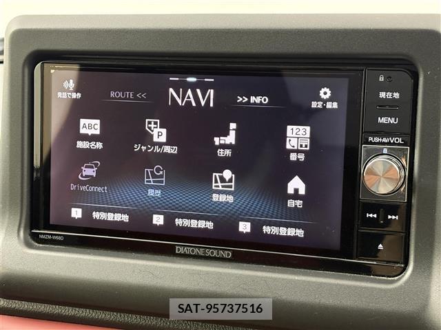 Daihatsu COPEN 2018 8680443-18