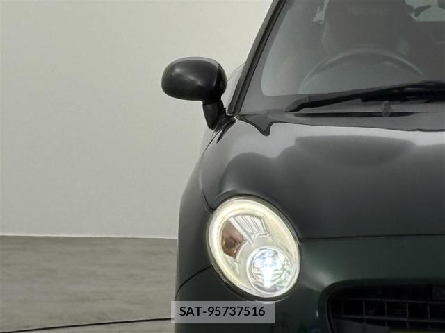 Daihatsu COPEN 2018 8680443-20
