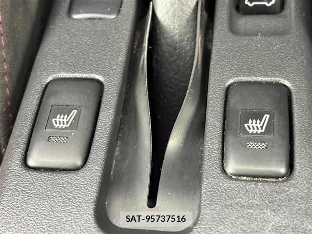 Daihatsu COPEN 2018 8680443-3