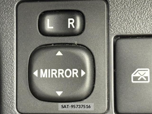 Daihatsu COPEN 2018 8680443-5