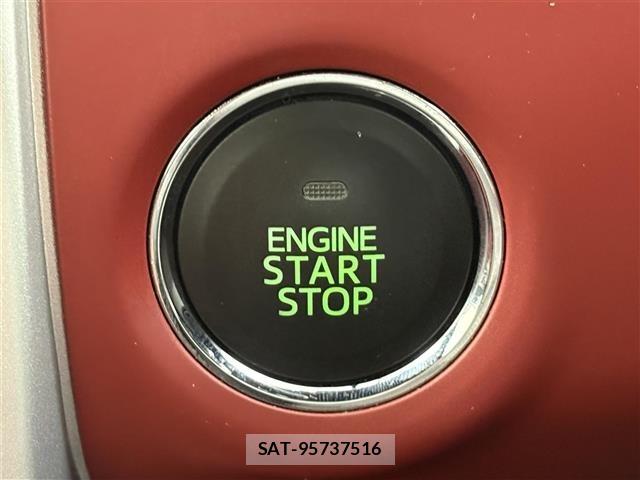 Daihatsu COPEN 2018 8680443-6