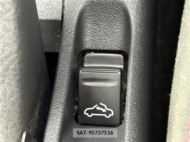 Daihatsu COPEN 2018 8680443-7