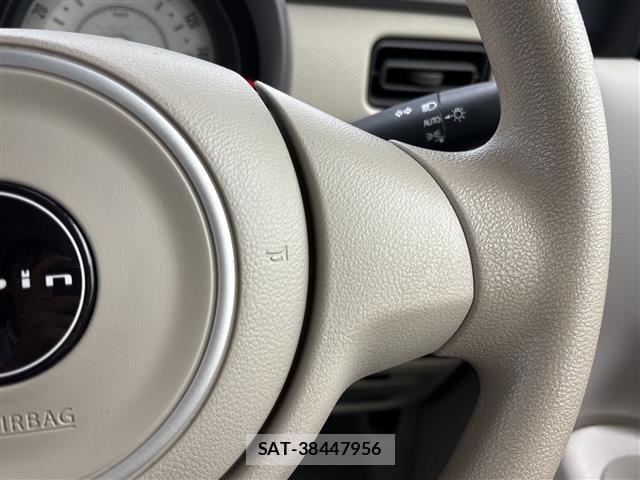 Suzuki LAPIN 2021 8932979-1