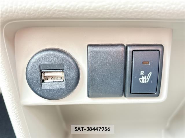 Suzuki LAPIN 2021 8932979-11