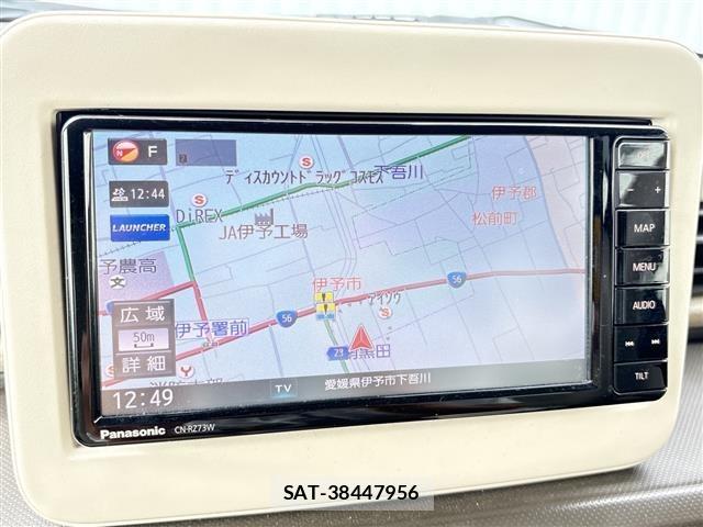 Suzuki LAPIN 2021 8932979-15