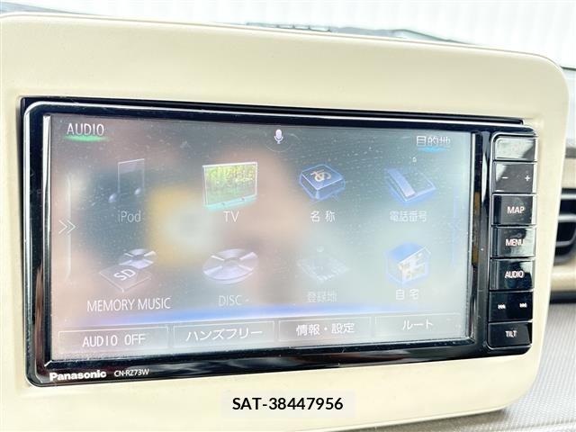 Suzuki LAPIN 2021 8932979-16