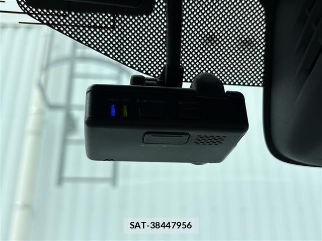 Suzuki LAPIN 2021 8932979-18