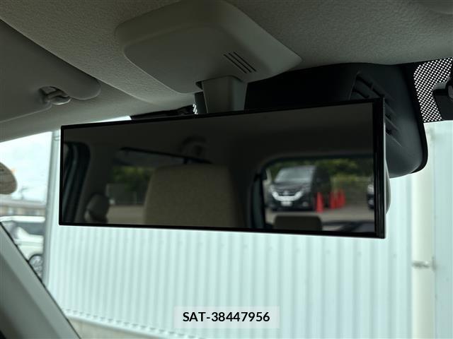 Suzuki LAPIN 2021 8932979-19