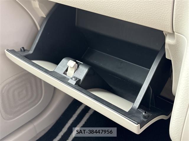 Suzuki LAPIN 2021 8932979-2