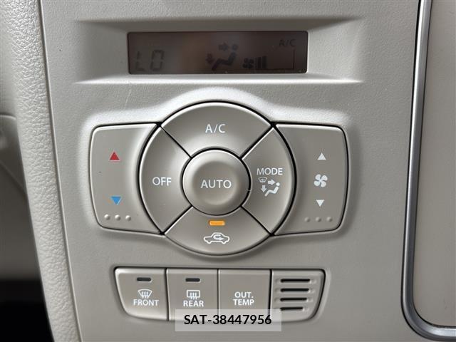 Suzuki LAPIN 2021 8932979-20