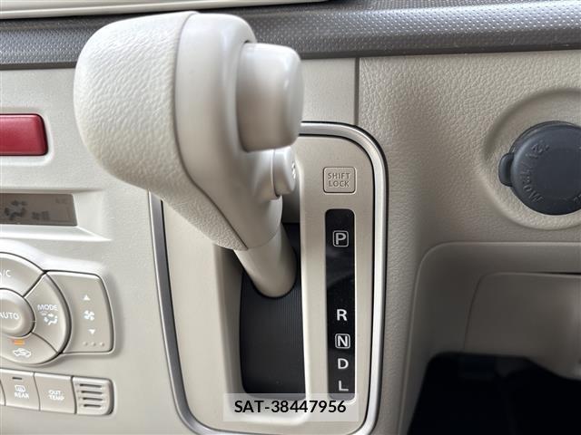 Suzuki LAPIN 2021 8932979-22
