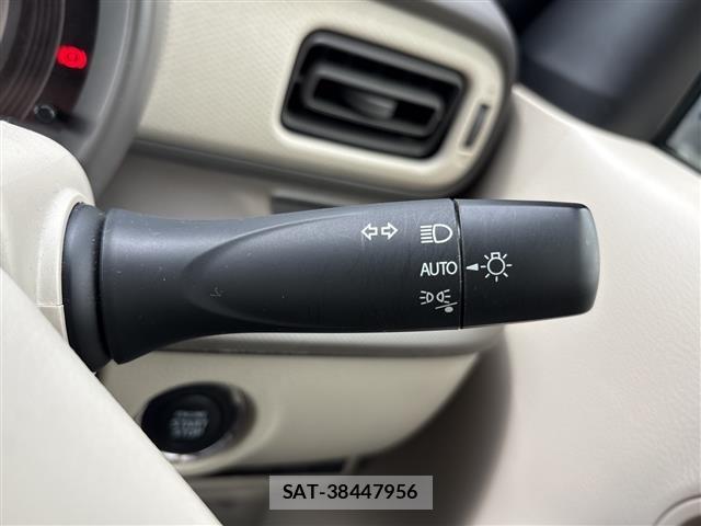 Suzuki LAPIN 2021 8932979-5