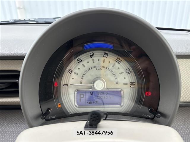Suzuki LAPIN 2021 8932979-8