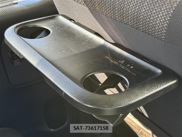 Nissan SERENA 2014 8925430-1