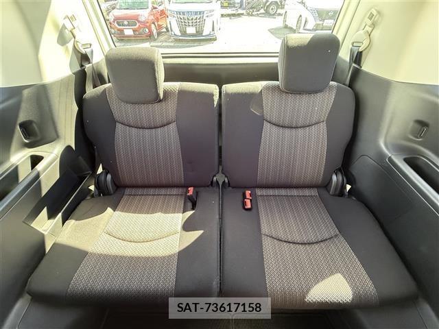 Nissan SERENA 2014 8925430-10