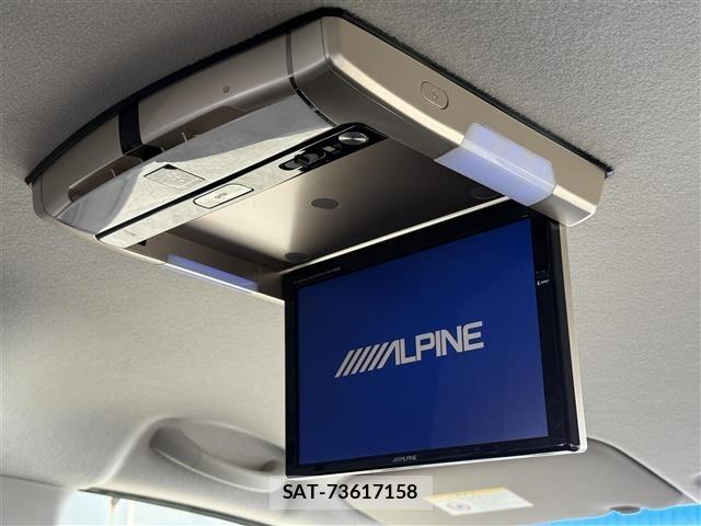 Nissan SERENA 2014 8925430-15