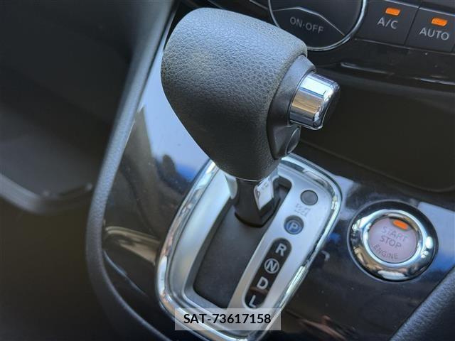Nissan SERENA 2014 8925430-17