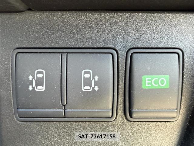 Nissan SERENA 2014 8925430-19