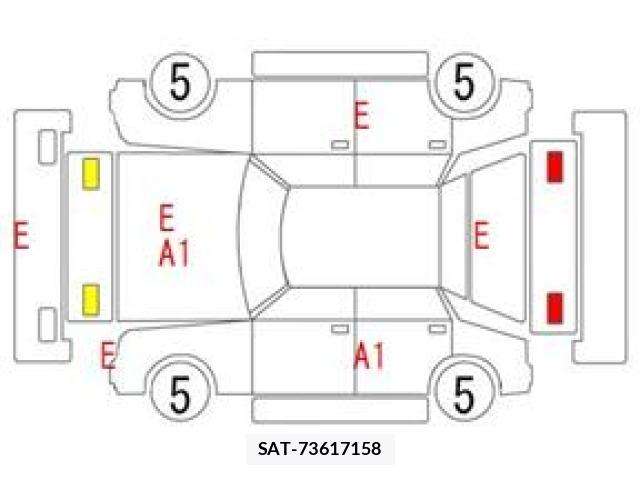 Nissan SERENA 2014 8925430-23
