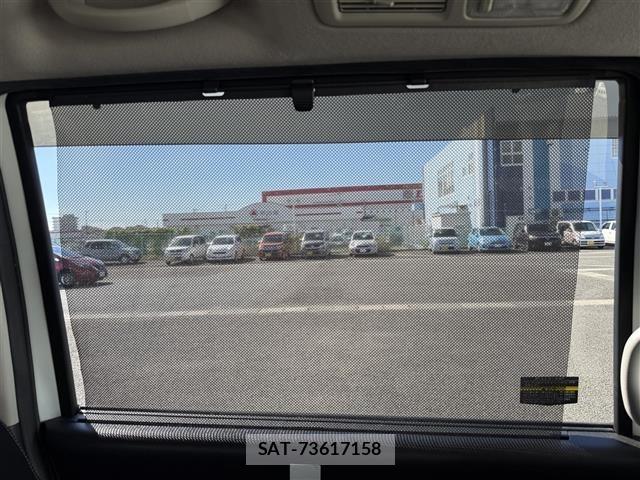 Nissan SERENA 2014 8925430-3
