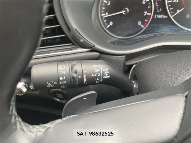 Mazda CX-30 2020 8748174-10
