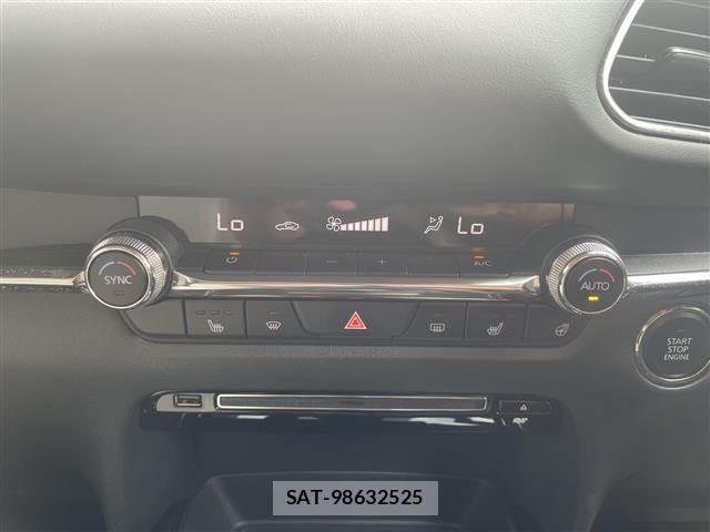 Mazda CX-30 2020 8748174-12