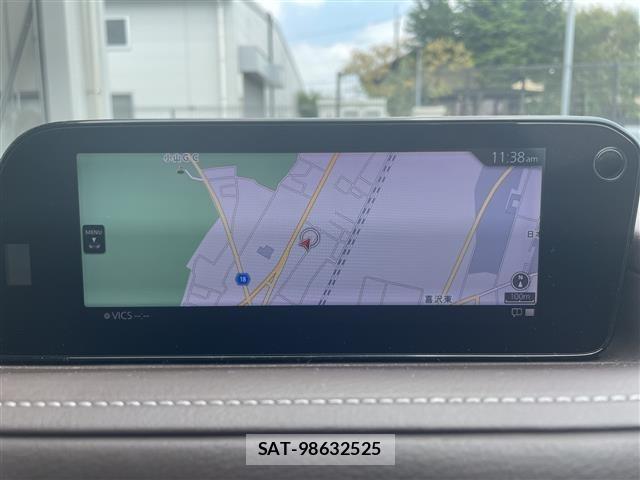 Mazda CX-30 2020 8748174-15