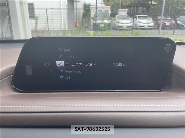 Mazda CX-30 2020 8748174-17