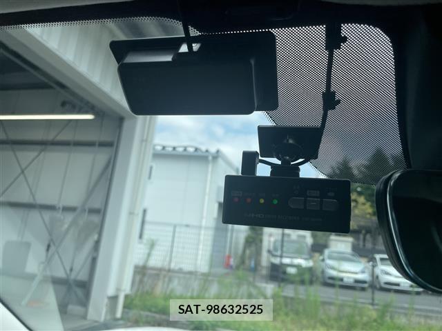 Mazda CX-30 2020 8748174-19