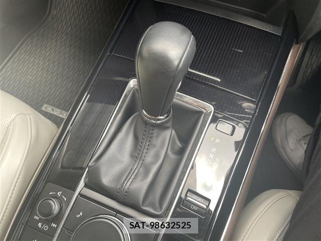 Mazda CX-30 2020 8748174-2