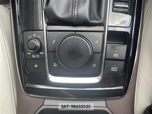 Mazda CX-30 2020 8748174-20