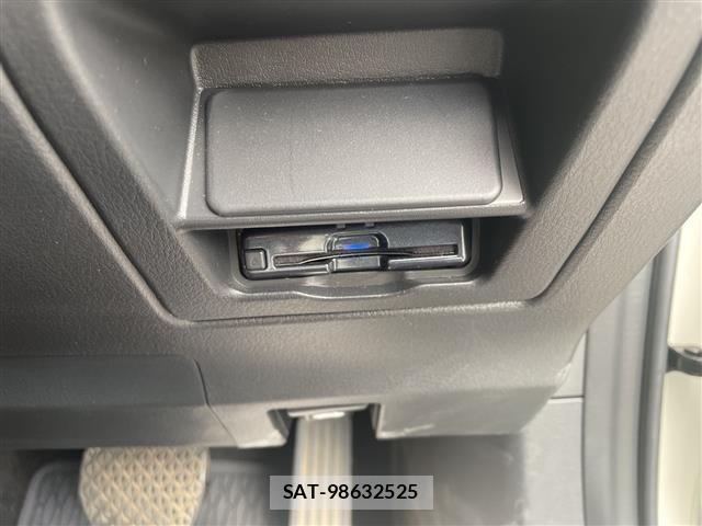 Mazda CX-30 2020 8748174-21