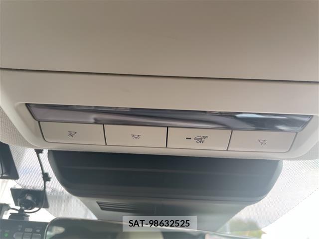 Mazda CX-30 2020 8748174-22