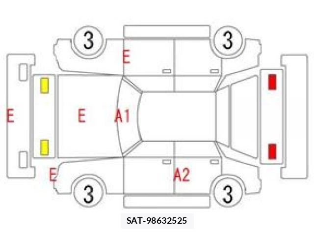 Mazda CX-30 2020 8748174-23