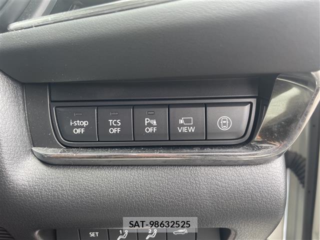 Mazda CX-30 2020 8748174-3