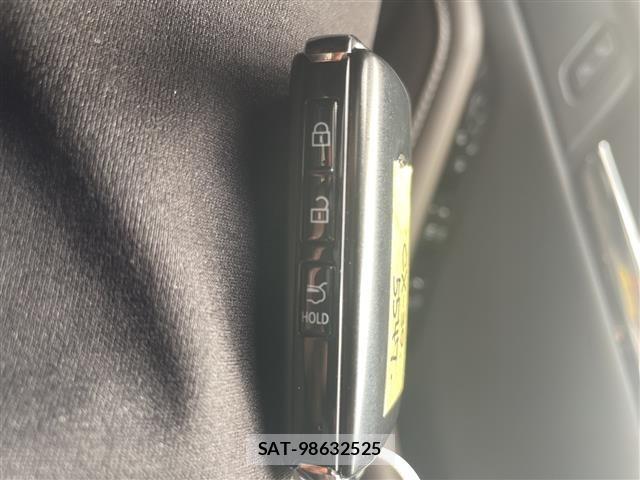 Mazda CX-30 2020 8748174-4