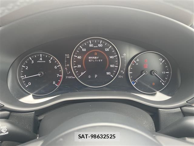 Mazda CX-30 2020 8748174-5