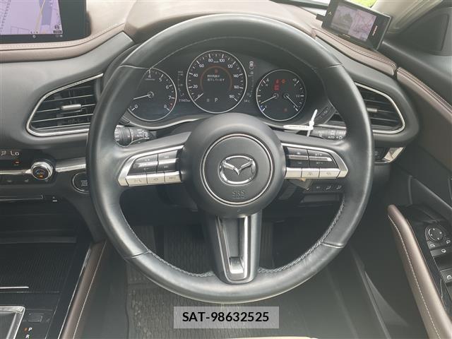 Mazda CX-30 2020 8748174-7