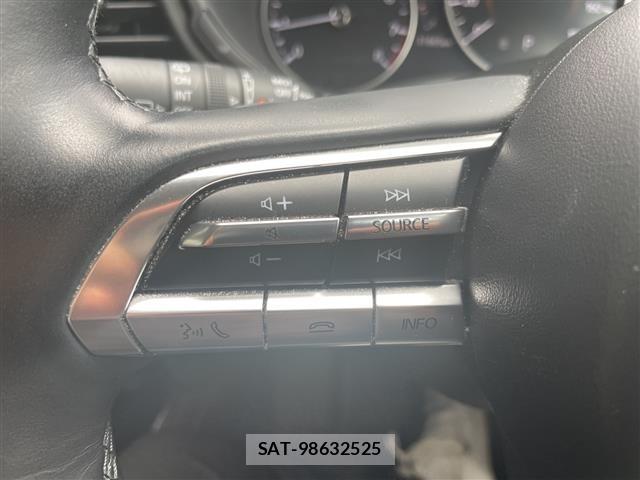 Mazda CX-30 2020 8748174-8