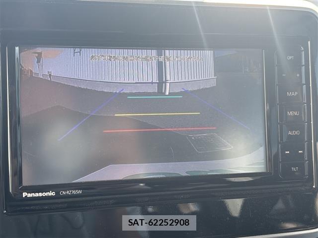 Suzuki SPACIA 2021 8692490-15