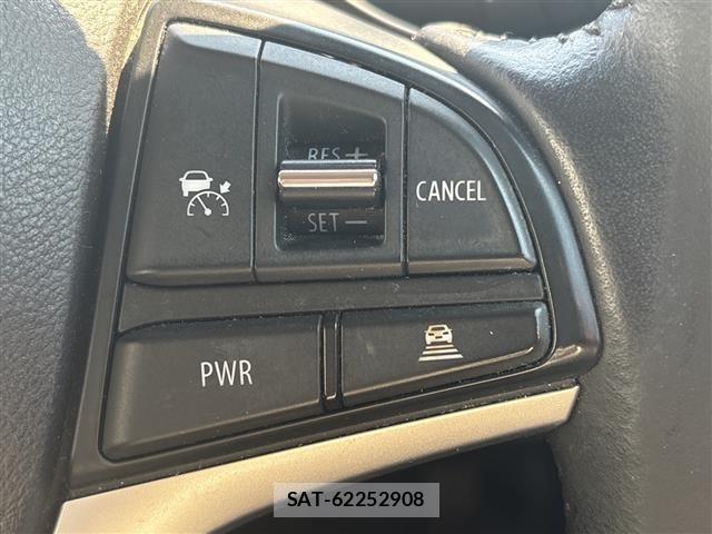 Suzuki SPACIA 2021 8692490-16