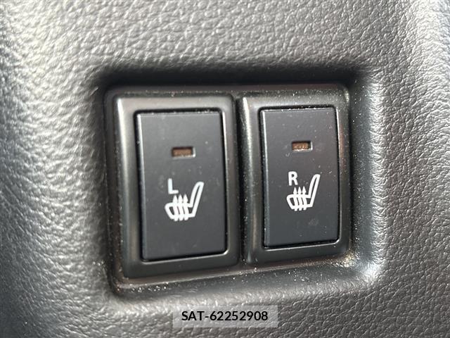 Suzuki SPACIA 2021 8692490-19