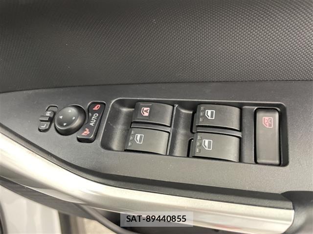 Toyota RAIZE 2025 8862545-10