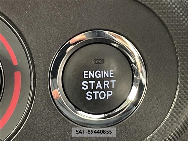 Toyota RAIZE 2025 8862545-12