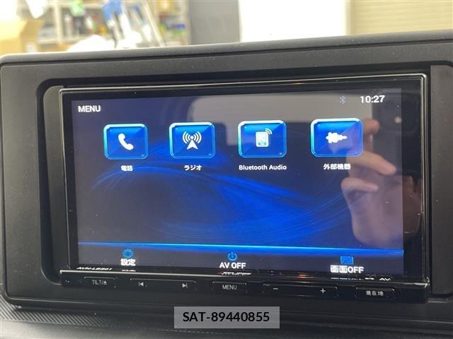 Toyota RAIZE 2025 8862545-15