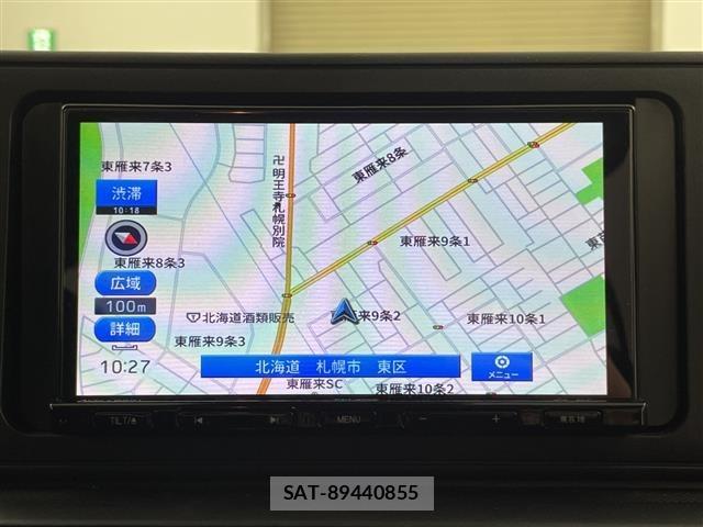 Toyota RAIZE 2025 8862545-16