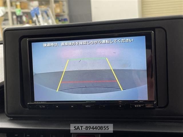 Toyota RAIZE 2025 8862545-17